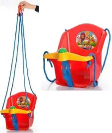 hustawka-kubelkowa-plastikowa-klakson-dla-dzieci