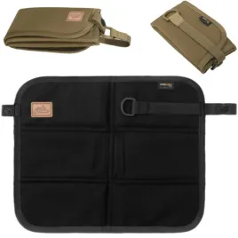 skladana-mata-siedzisko-turystyczne-vagabond-seat-pad-poreczna-35x29-czarna