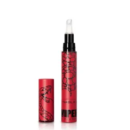 nabla-viper-lip-plumper-przezroczysty-balsam