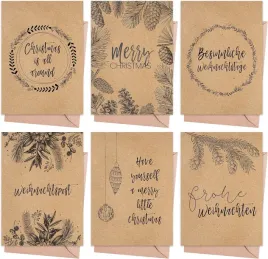 zestaw-kartek-bozonarodzeniowych-z-koperta-11-sztuk-a6