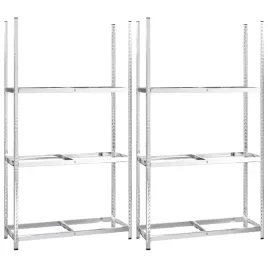 stojak-na-opony-z-regulowanymi-polkami-stal-galwanizowana-110x40x200-cm