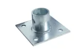 adapter-do-podpory-wysuwanej-winterhoff-sf-60-120x120mm