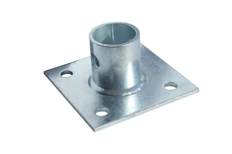 adapter-do-podpory-wysuwanej-winterhoff-sf-60-120x120mm