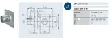 adapter-winterhoff-adap-sf60-do-podpory-wysuwanej-sf-60-podstawa-120x120mm-marka-winterhoff