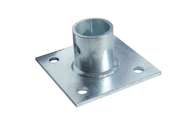 adapter-winterhoff-adap-sf60-do-podpory-wysuwanej-sf-60-podstawa-120x120mm-stan-opakowania-oryginalne