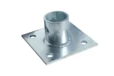 adapter-winterhoff-adap-sf60-do-podpory-wysuwanej-sf-60-podstawa-120x120mm-stan-opakowania-oryginalne