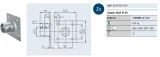 adapter-winterhoff-adap-sf60-do-podpory-wysuwanej-sf-60-podstawa-120x120mm-stan-nowy-marka-winterhoff