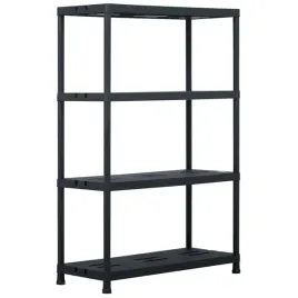 regal-magazynowy-czarny-220-kg-90x40x138-cm-plastikowy