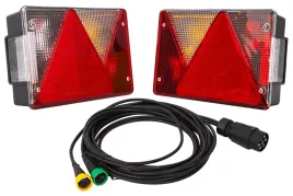 lampy-tylne-aspock-multipoint-iv-wiazka-instalacja-mantes-5m-7-pin