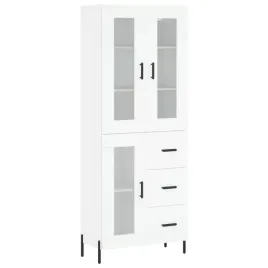 witrynka-biala-695x34x180-cm-material-drewnopochodny