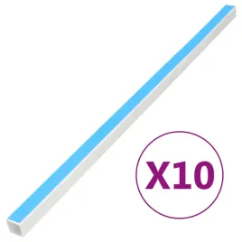kanal-elektroinstalacyjny-samoprzylepny-40x40-mm-10-m-pvc