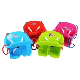 hustawka-kubelkowa-plastikowa-mix-kolorow