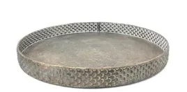 barok-old-taca-okragla-a