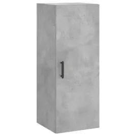 szafka-wiszaca-szarosc-betonu-345x34x90-cm