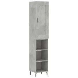 wysoka-szafka-szarosc-betonu-345x34x180-cm