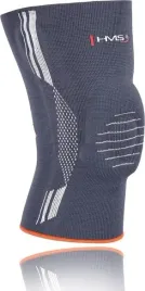 stabilizator-kolana-odciazajacy-rzepke-hms-ko1125-rozmiar-s