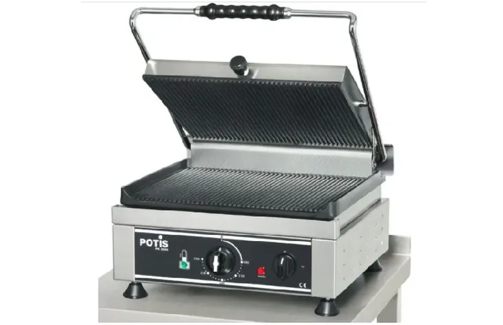 potis-kontakt-grill-pk2735e