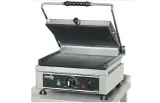 potis-kontakt-grill-pk2735e