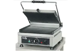 potis-kontakt-grill-pk2735e