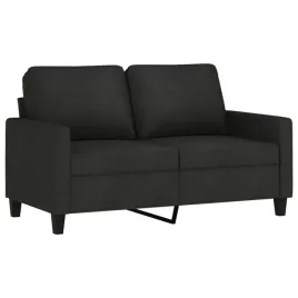 sofa-2-osobowa-czarna-120-cm-tapicerowana-tkanina