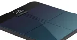 inteligentna-waga-amazfit-smart-scale-180kg