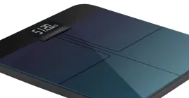 inteligentna-waga-amazfit-smart-scale-180kg
