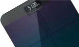 inteligentna-waga-amazfit-smart-scale-180kg
