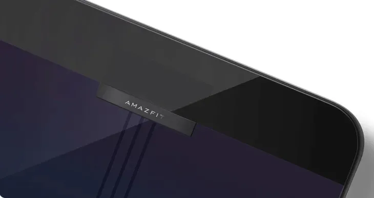 inteligentna-waga-amazfit-smart-scale-180kg