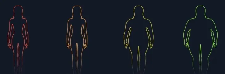 inteligentna-waga-amazfit-smart-scale-180kg