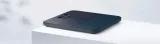inteligentna-waga-amazfit-smart-scale-180kg