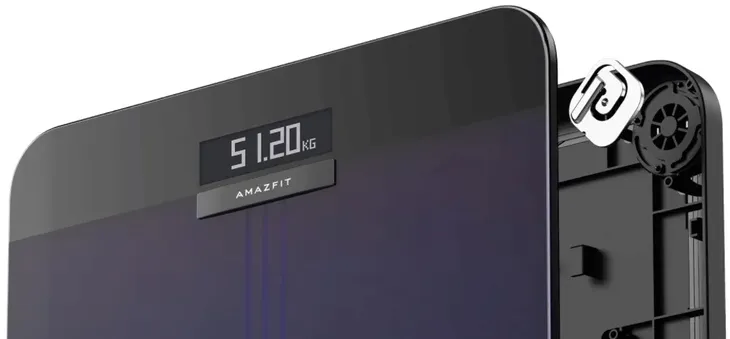 inteligentna-waga-amazfit-smart-scale-180kg