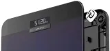 inteligentna-waga-amazfit-smart-scale-180kg