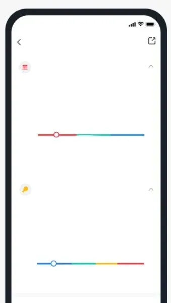 inteligentna-waga-amazfit-smart-scale-180kg