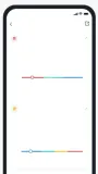 inteligentna-waga-amazfit-smart-scale-180kg