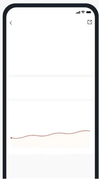 inteligentna-waga-amazfit-smart-scale-180kg