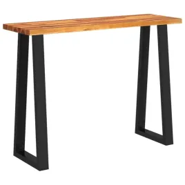 stolik-konsolowy-110x35x80-cm-lite-drewno-akacjowe