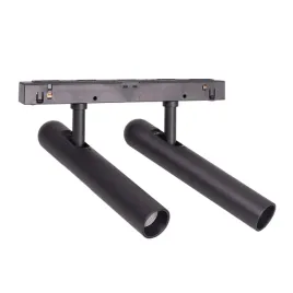 maxlight-m0020z-reflektor-magnetyczny-podwojny-system-zigbee-10w-666lm-2700