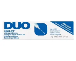 ardell-duo-quick-set-klej-do-rzes-white-clear-14g