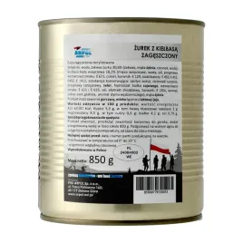 zupa-arpol-zurek-z-kielbasa-zageszczony-850-g