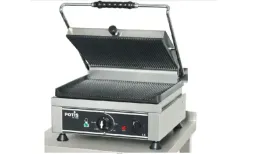 potis-kontakt-grill-pk2745e