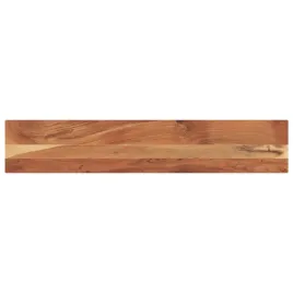 blat-stolu-180x20x38-cm-prostokatny-lite-drewno-akacjowe