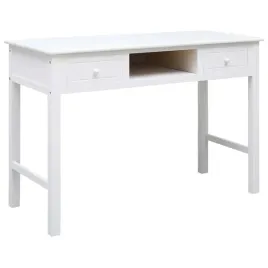 biurko-biale-110-x-45-x-76-cm-drewniane