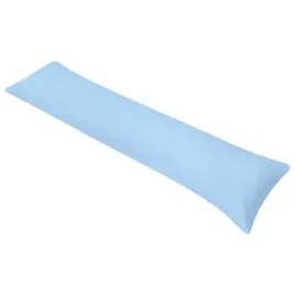 poduszka-ergonomiczna-do-spania-na-boku-40x145-cm-niebieska