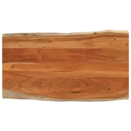 blat-stolu-120x60x25-cm-drewno-akacjowe-naturalna-krawedz