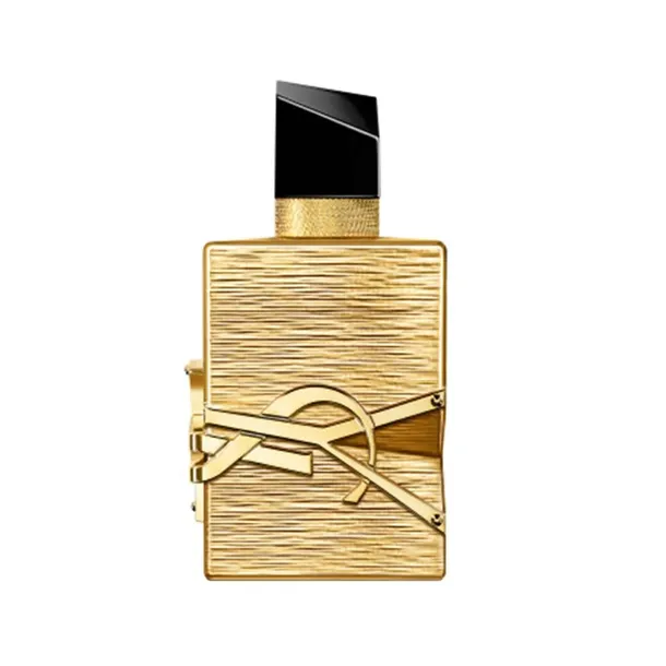 Yves Saint Laurent LIBRE VANILLE COUTURE 50ml Eau De Parfum