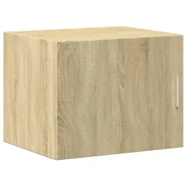 szafka-wiszaca-dab-sonoma-50x425x40-cm