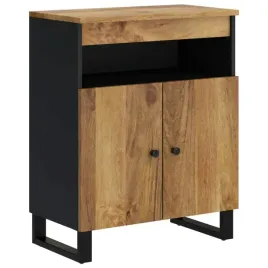 szafka-z-2-drzwiczek-60x33x75-cm-lite-drewno-mango