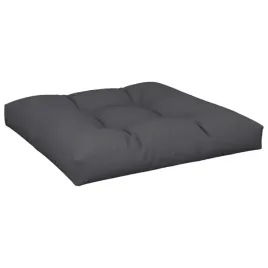 poduszka-na-palete-czarna-80x80x12-cm-tkanina