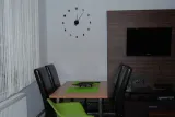 zegar-scienny-duzy-czarny-do-salonu-kuchni-nowoczesny-extender-mini-kolor-czarny