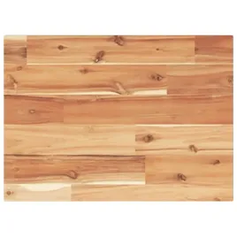 blat-do-stolika-prostokatny-60x30x2-cm-lite-drewno-akacjowe
